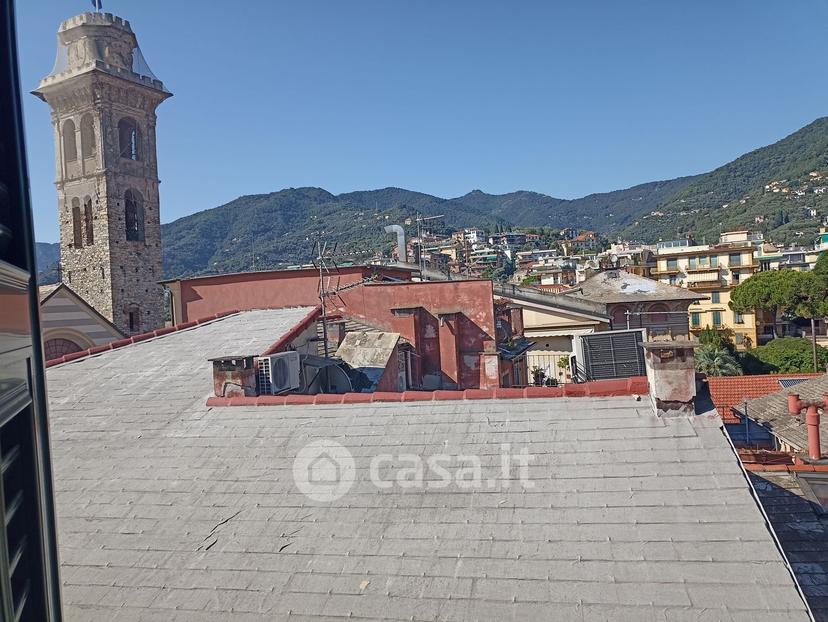 Trilocale in Via Magenta 8 — foto 13 di 42