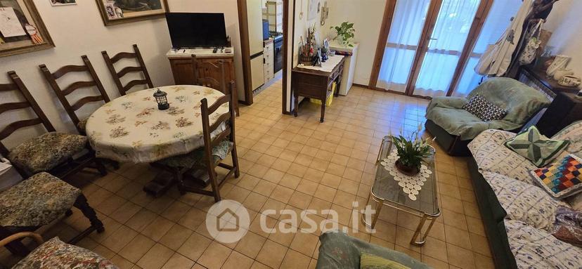 Quadrilocale in Via Mons. O.a. Romero — foto 56 di 56