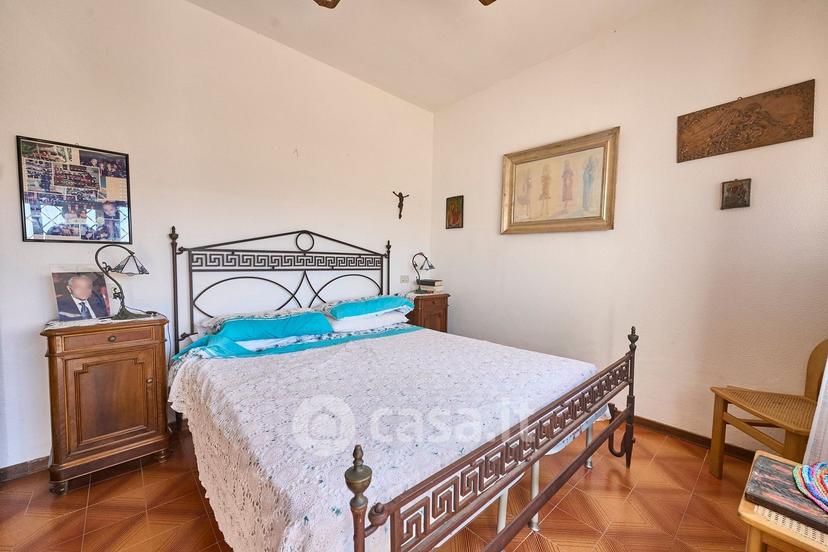 Villa in Adige — foto 8 di 30