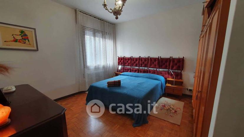 Quadrilocale in Via Libero Benedetti 4 — foto 27 di 31