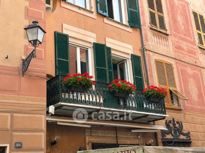 Appartamento in Via XXV Aprile — foto 44 di 64