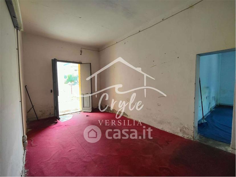 Trilocale in Via della Gora 57 — foto 18 di 18
