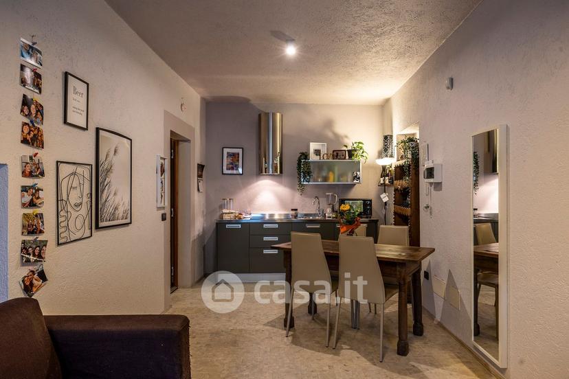Villa in Località Cort 14 — foto 6 di 45