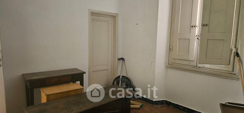 Appartamento in Viale Giacomo Matteotti 25 — foto 3 di 18