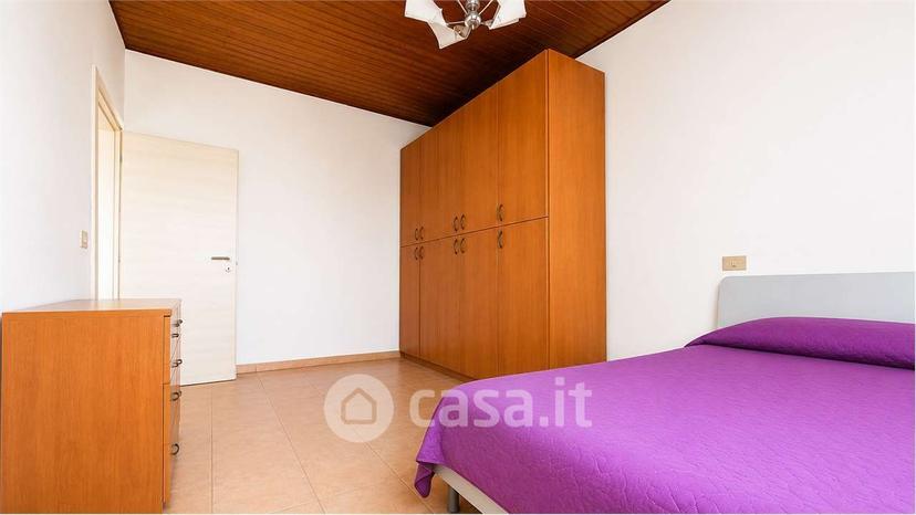 Bilocale in Via Tirso — foto 5 di 8