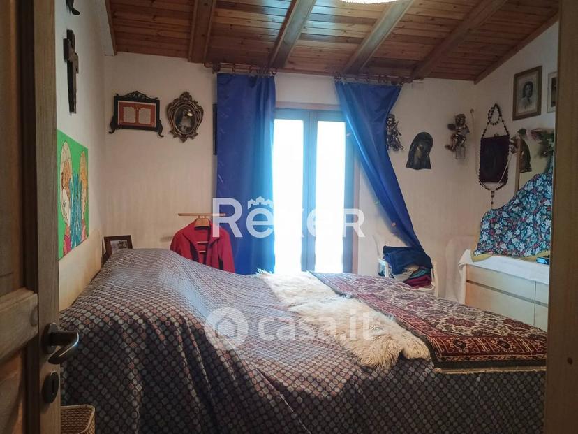 Trilocale in Pian del Tivano 15 — foto 16 di 24