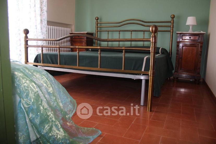Quadrilocale in Via Aristide Bernardini — foto 33 di 39