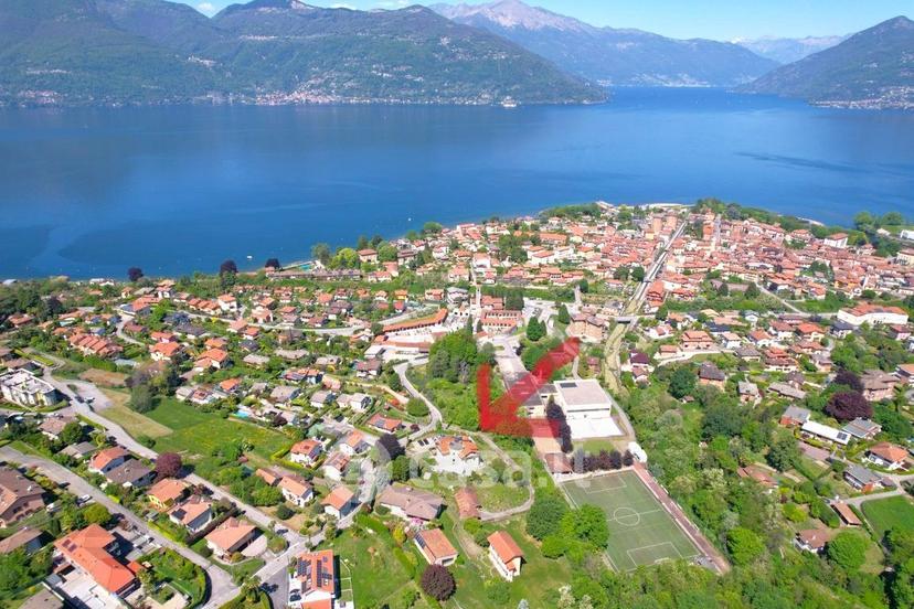 Trilocale in Via Ai Ronchi — foto 6 di 35