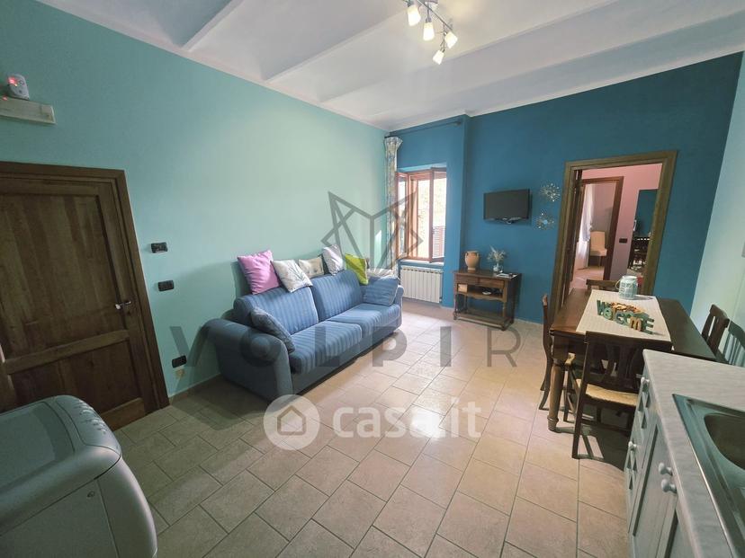 Bilocale in Corso Giacomo Matteotti 40 — foto 11 di 13