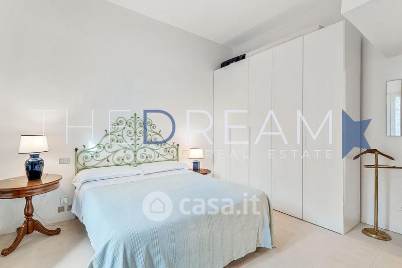 Quadrilocale in Via Giosuè Carducci 87 — foto 10 di 20