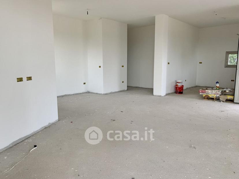 Villa in Via Satta — foto 2 di 42