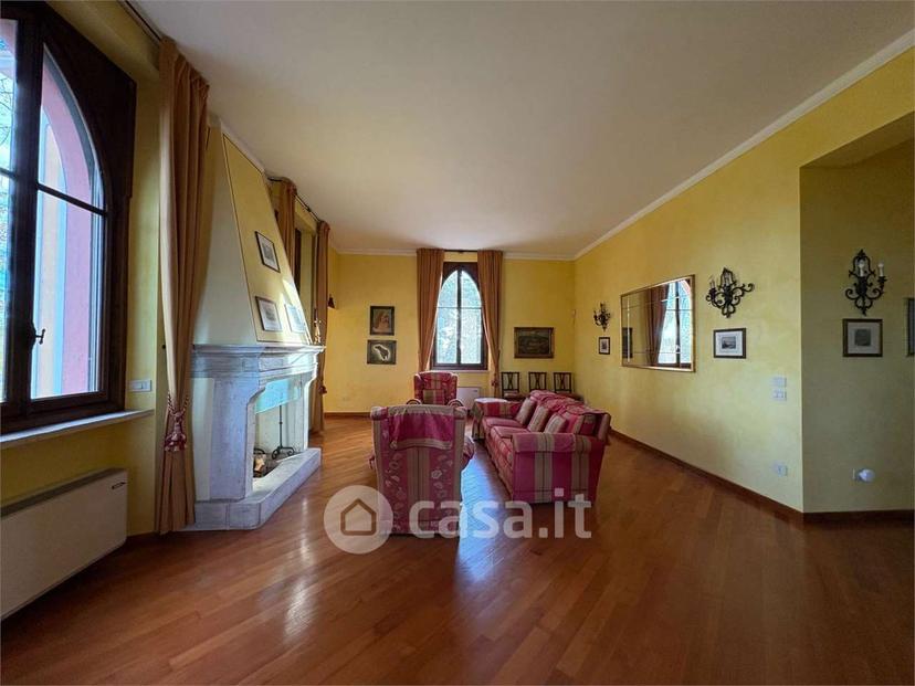 Appartamento in Via Unità d'Italia 1 — foto 18 di 44
