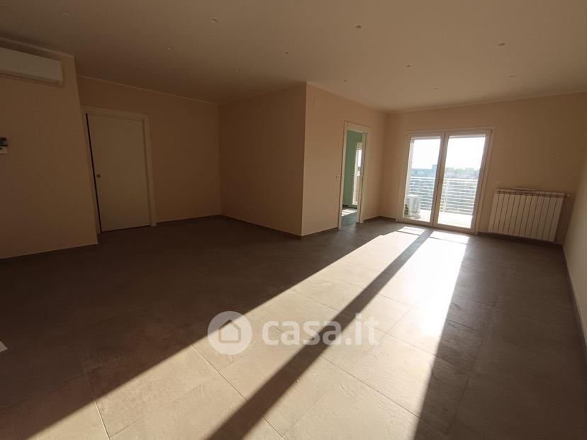 Appartamento in Via Sbarre Centrali — foto 13 di 70