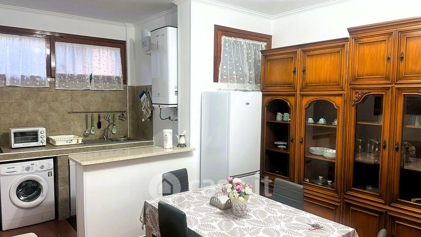 Stanza in Via Pupinia 27