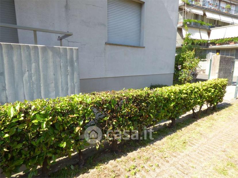 Trilocale in Vicolo Mezzera 44 — foto 12 di 16