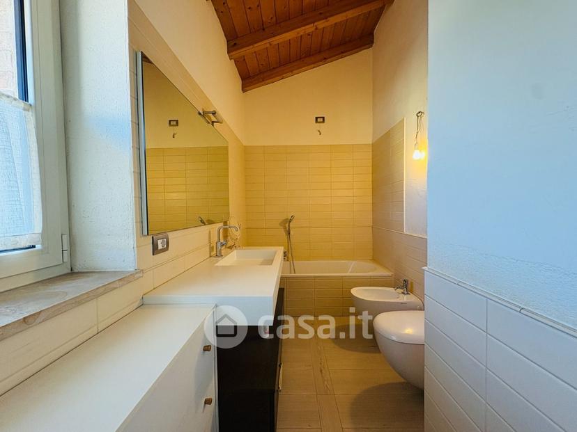 Villa in Via Giuseppe Terni — foto 13 di 45