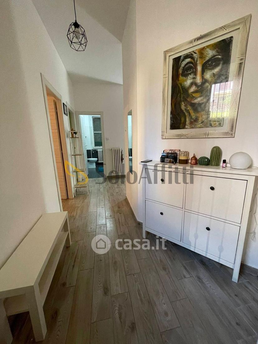 Trilocale in Via del Cipresso 51 — foto 7 di 15