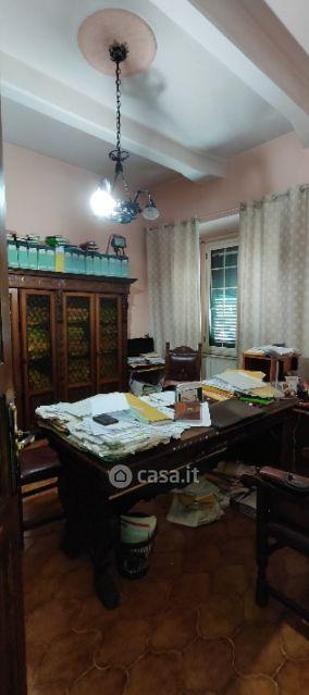 Villa in Via Sant'Elia — foto 2 di 32