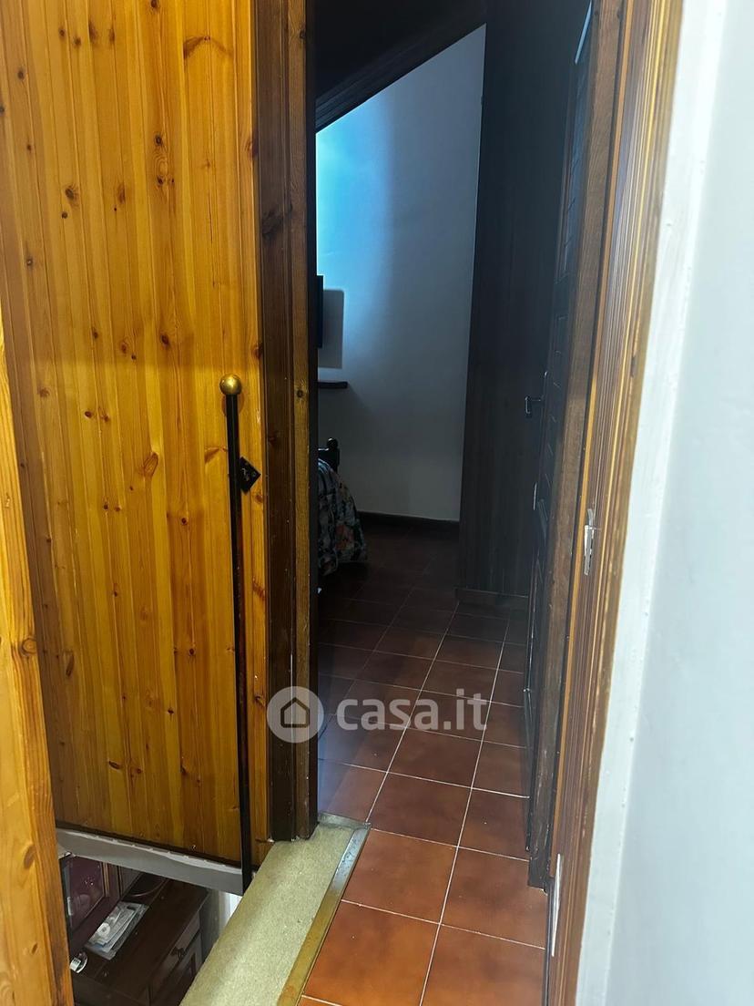 Trilocale in Viale degli Alberghi — foto 9 di 38