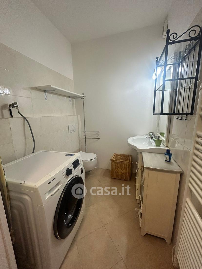 Trilocale in Via Alcide de Gasperi 3 — foto 7 di 55
