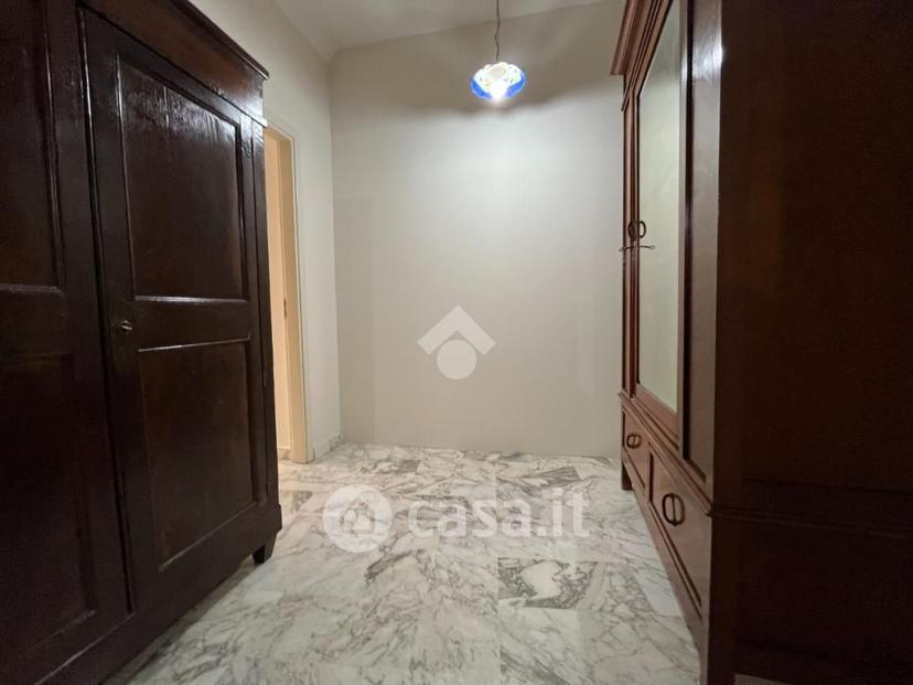 Trilocale in Via San Girolamo 69 — foto 14 di 27