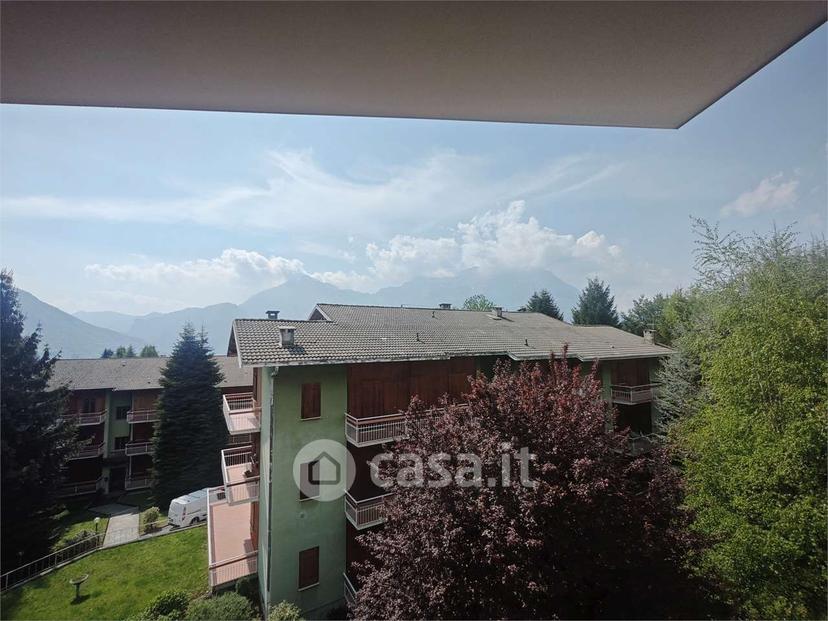 Bilocale in Via Per Concenedo 41 — foto 25 di 28