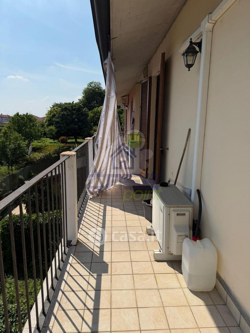 Bilocale in Via Giovanni Falcone — foto 14 di 18