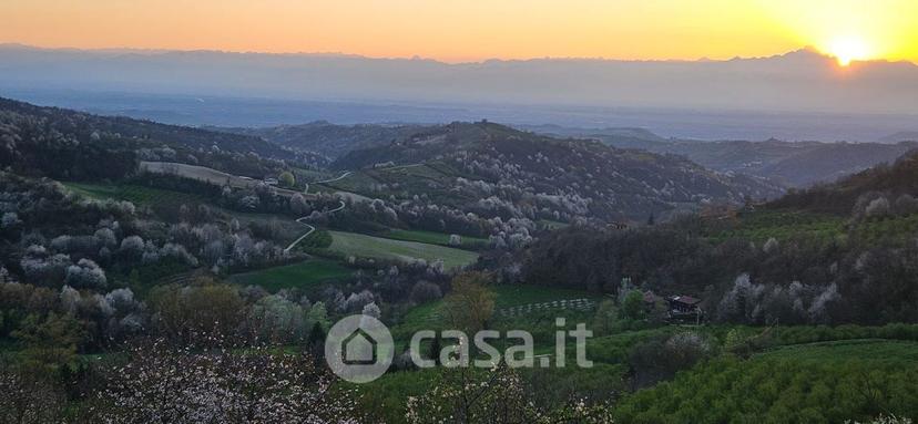 Villa in Via Bricco Broncio — foto 21 di 25