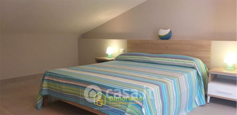 Appartamento in Via Michele Rosi 28 — foto 13 di 34