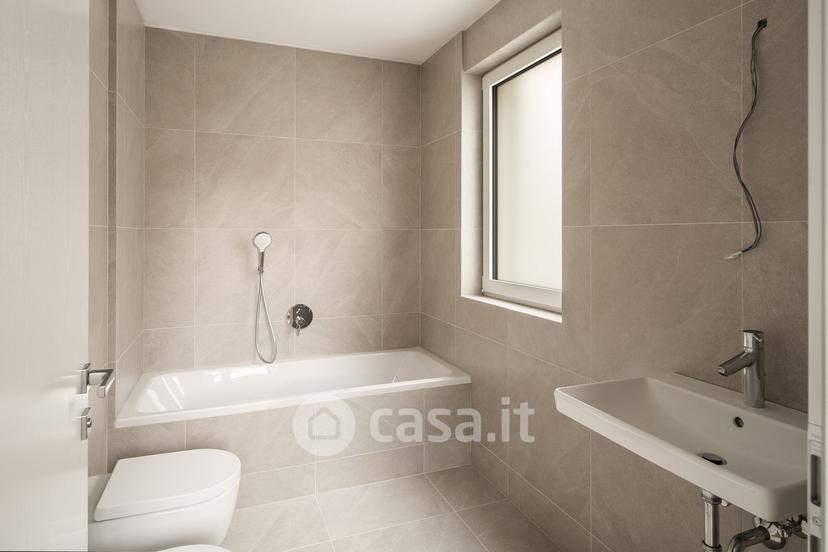 Quadrilocale in Via Zara 11 — foto 6 di 12