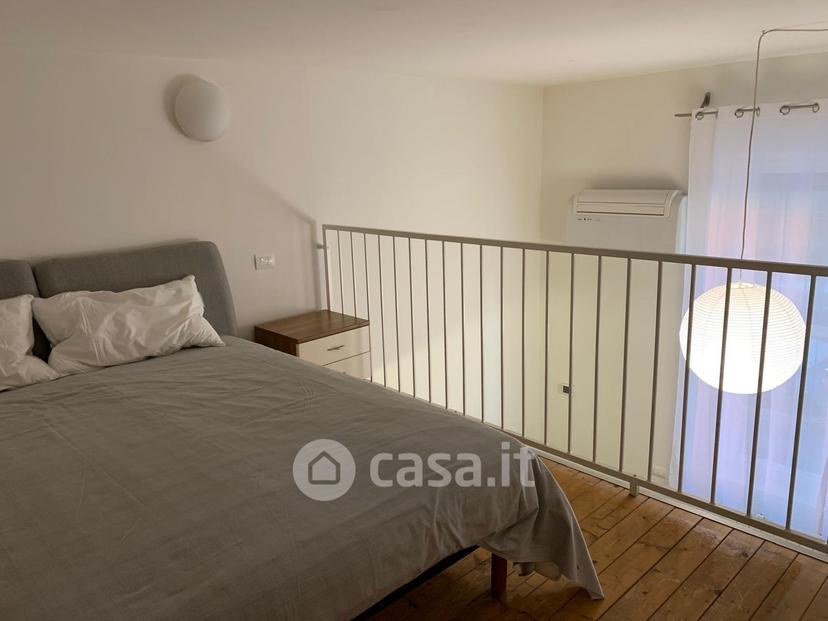 Bilocale in Via Luigi Veratti — foto 6 di 42