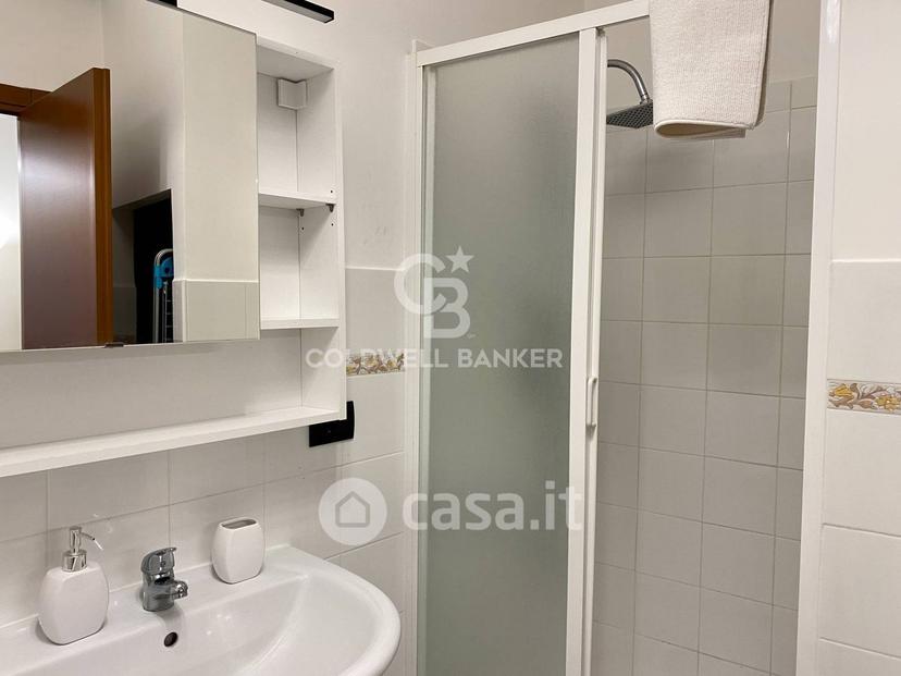 Bilocale in Via Giuseppe Garibaldi 57 — foto 6 di 20
