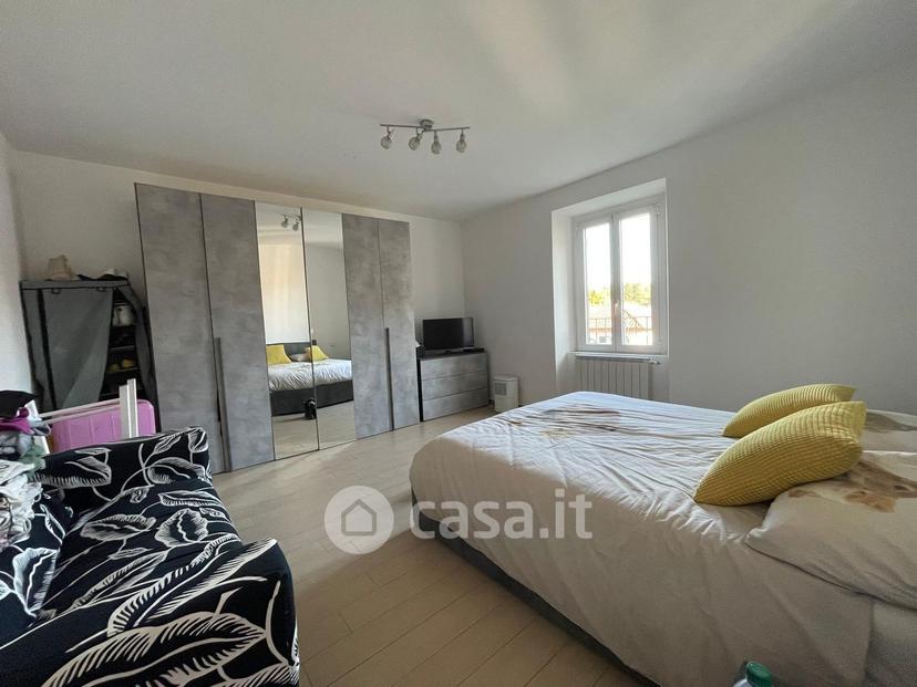 Trilocale in Via Leopoldo Gasparotto 1 — foto 13 di 14