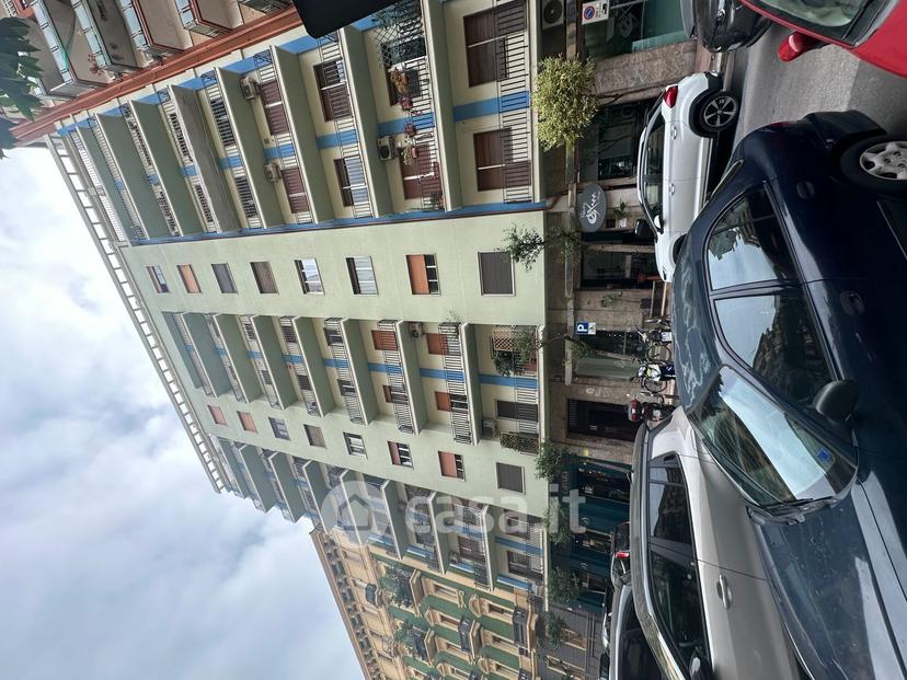 Appartamento in Via Cataldo Nitti 31 — foto 13 di 13