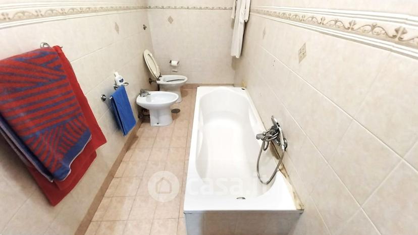 Appartamento in Via Palestro — foto 20 di 25
