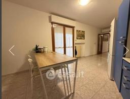 Quadrilocale in Viale A. Moro 232