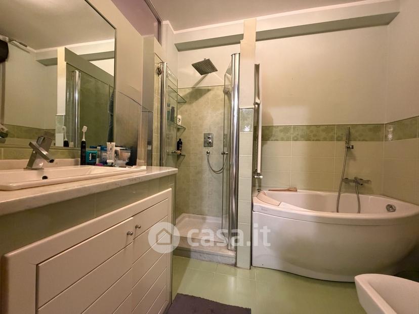 Appartamento in Via Michelangelo 151 — foto 6 di 35