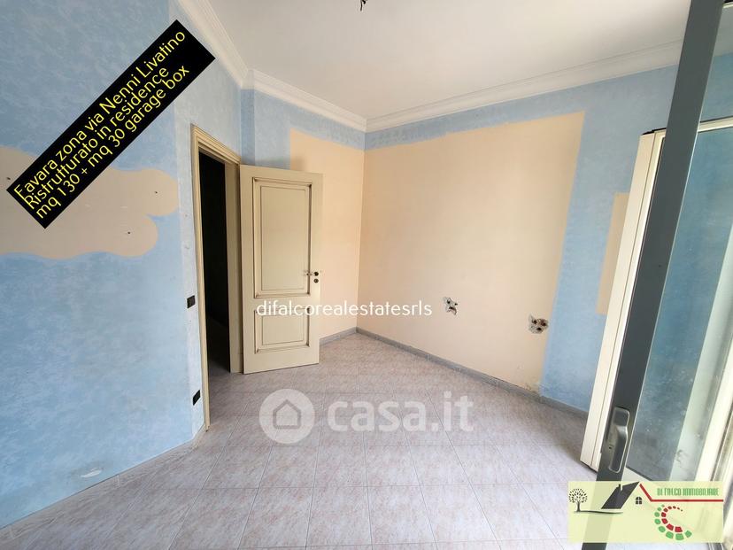 Appartamento in Via Rosario Livatino — foto 32 di 52