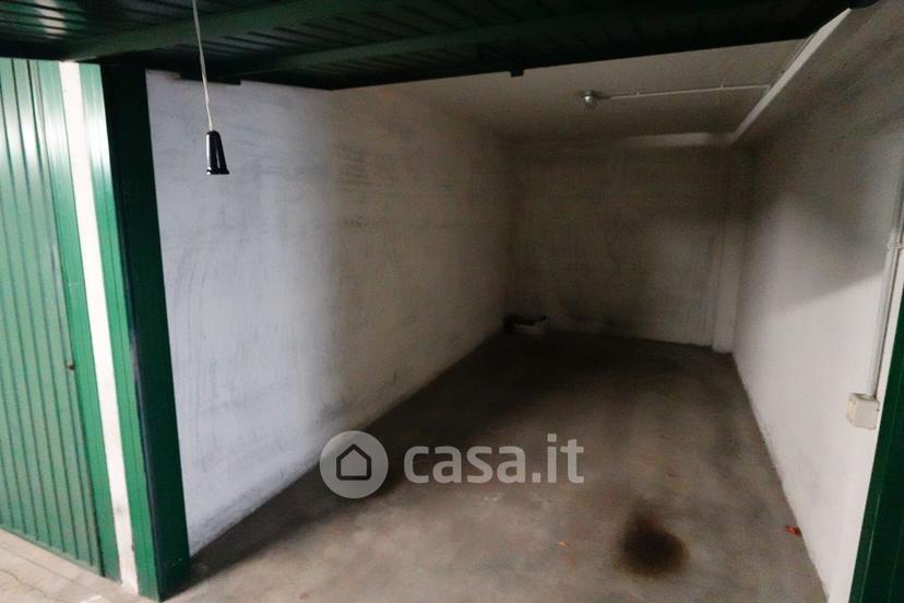Quadrilocale in Via Weggenstein 27 — foto 12 di 32