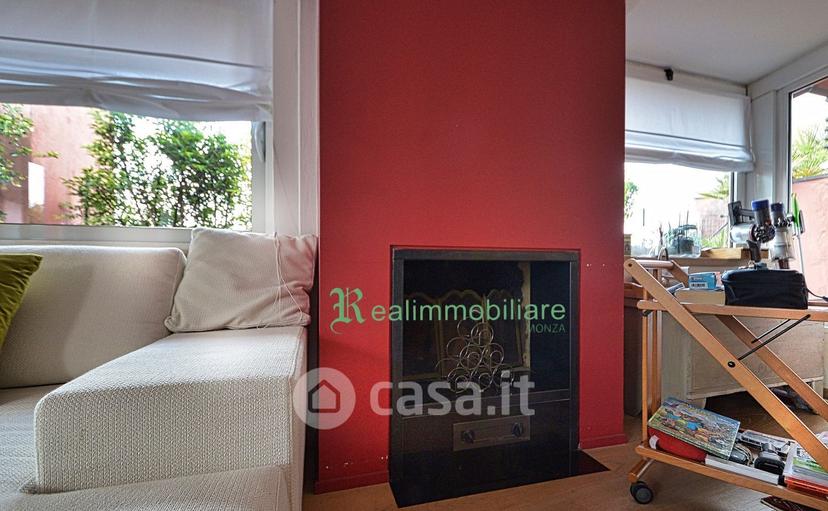 Appartamento in Via Fryderyk Chopin 15 — foto 8 di 68