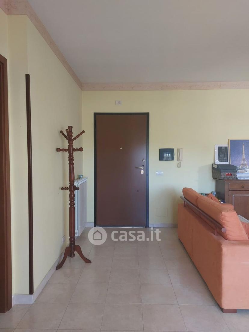 Bilocale in Via Cursori della Palude — foto 10 di 25
