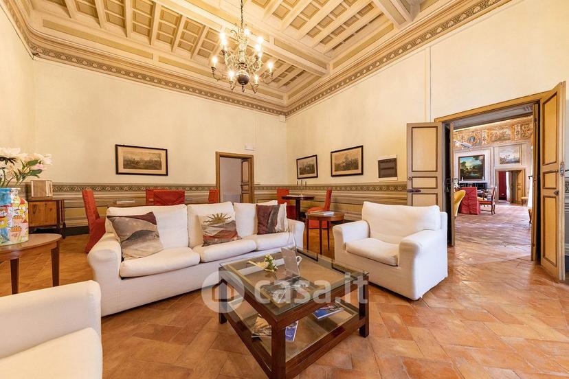Villa in Via Pomponia 30 — foto 17 di 50