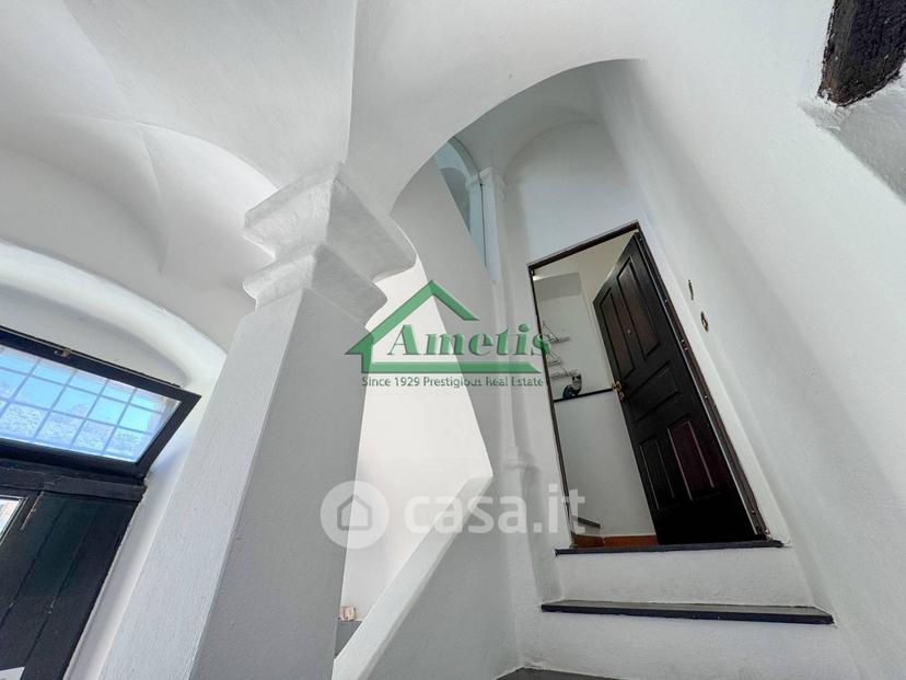 Appartamento in Via Piani — foto 10 di 47