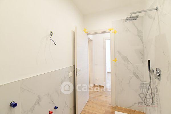 Bilocale in Via Lovati 2 — foto 26 di 29
