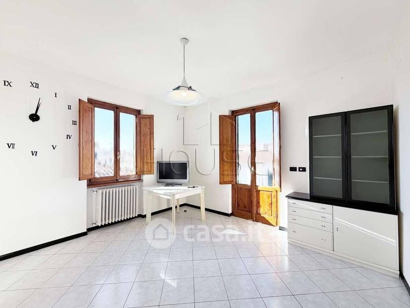 Trilocale in Via Leonardo da Vinci — foto 3 di 34