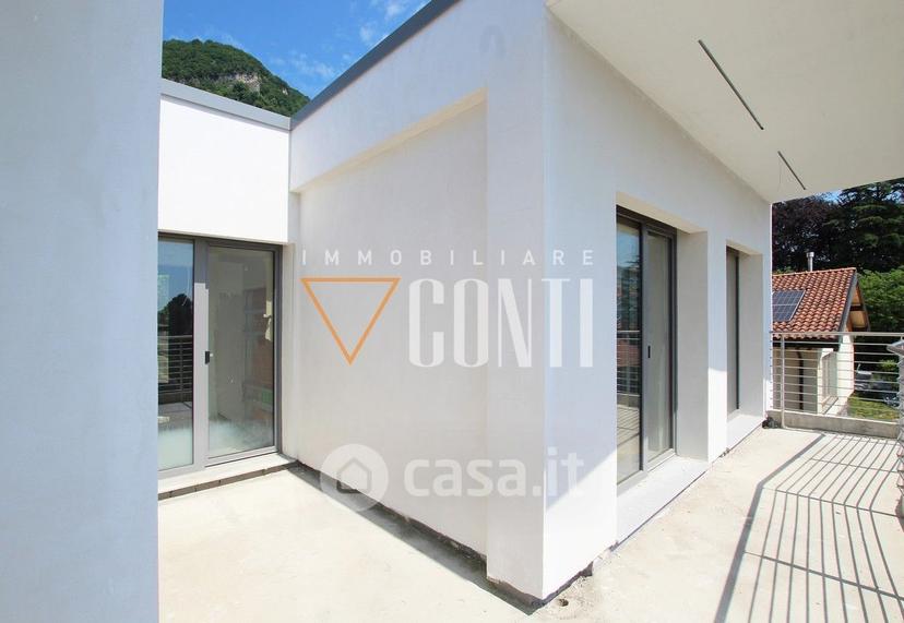 Villa in Via Niccolò Machiavelli — foto 5 di 27