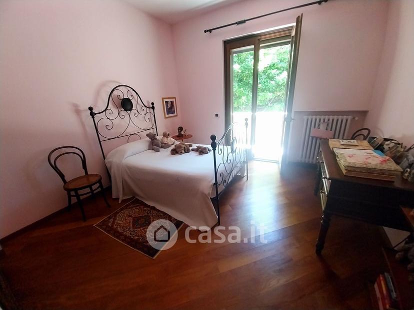 Appartamento in Via Don Lorenzo Riva — foto 35 di 44