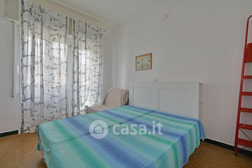 Trilocale in Corso XXV Aprile 189 — foto 8 di 56