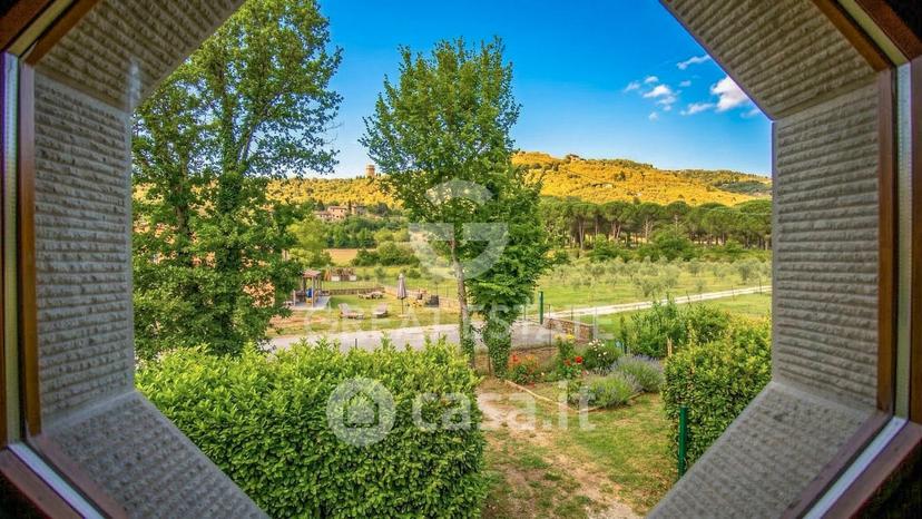 Appartamento in Località Le Contesse — foto 22 di 24
