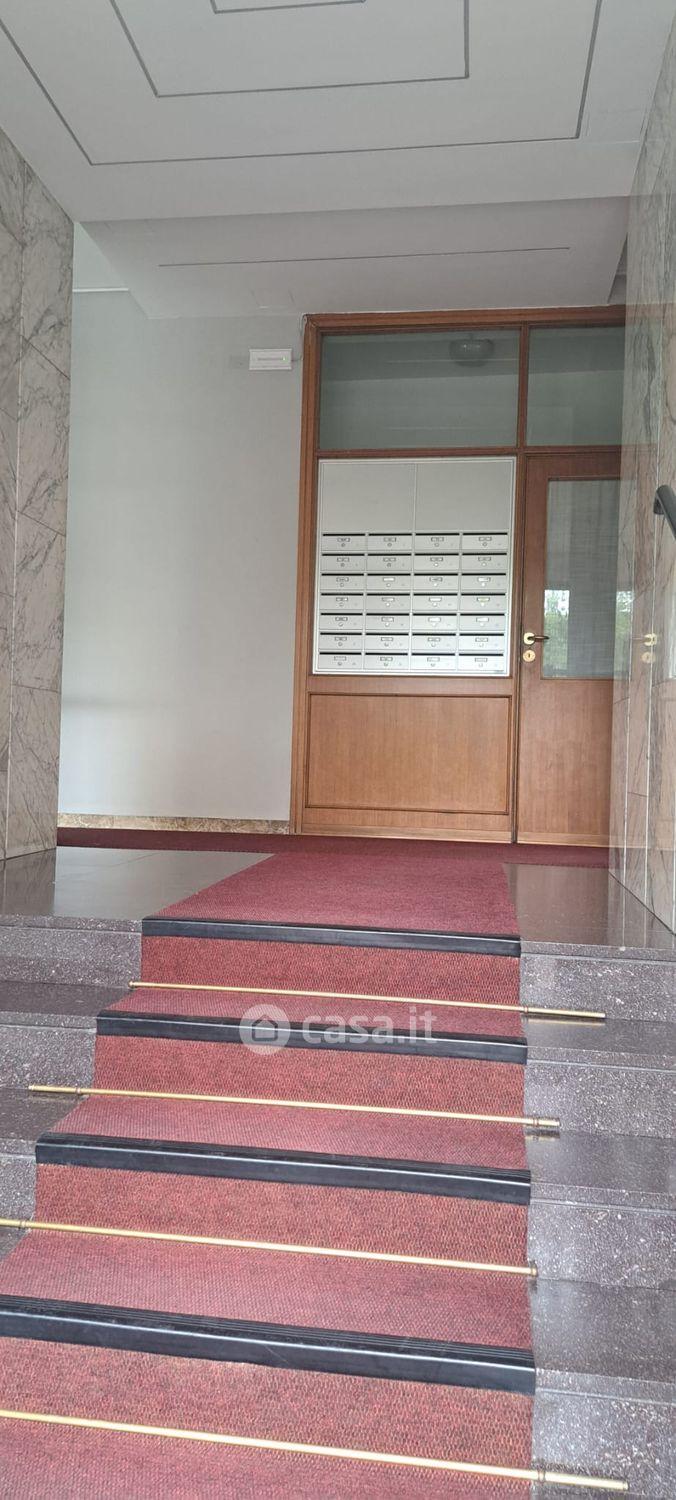 Trilocale in Via Filippo Corridoni 120 — foto 24 di 33